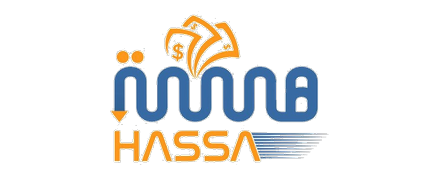 محفظة هسة