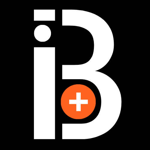 Brand